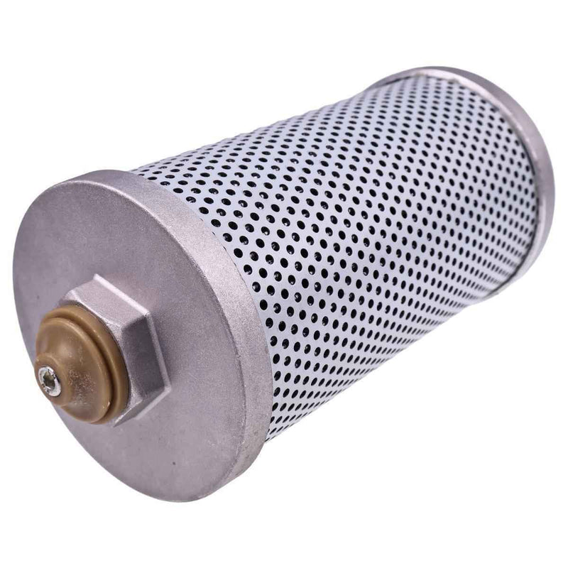 DURAFORCE Hydraulic Filter RD461-62120 RD15862120 for Kubota Excavator KX040-4 U48-5 U50-5