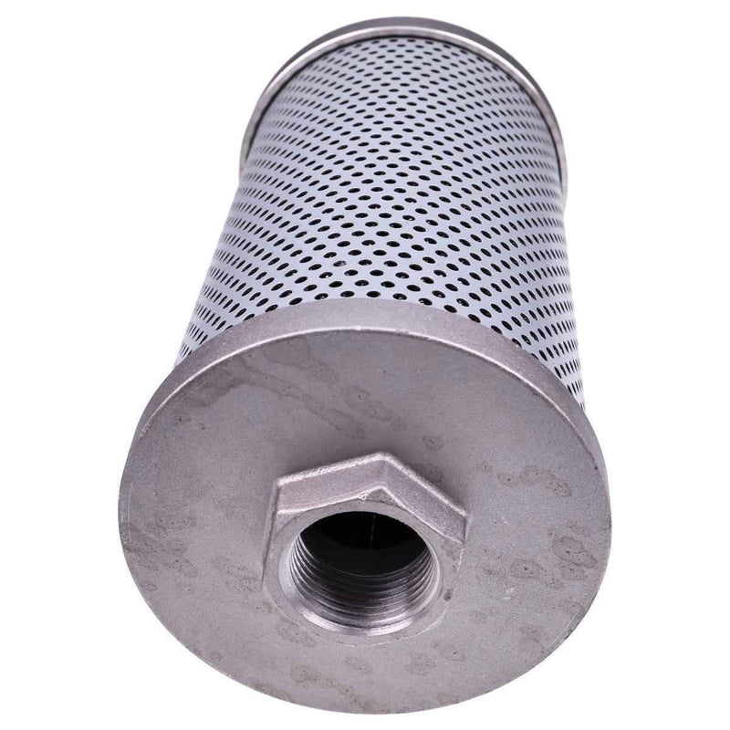 DURAFORCE Hydraulic Filter RD461-62120 RD15862120 for Kubota Excavator KX040-4 U48-5 U50-5