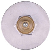 DURAFORCE Hydraulic Filter RD461-62120 RD15862120 for Kubota Excavator KX040-4 U48-5 U50-5