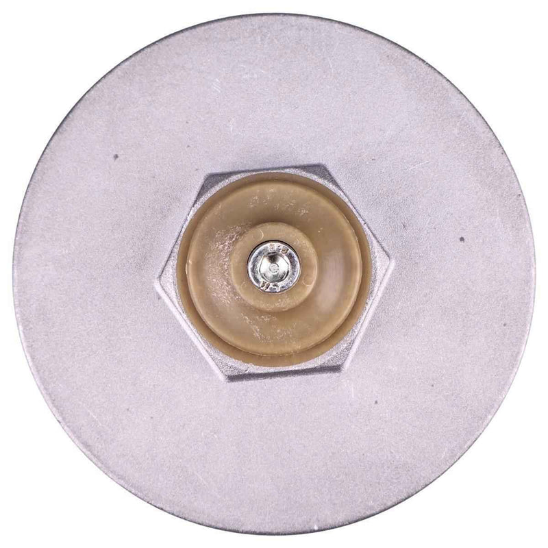 DURAFORCE Hydraulic Filter RD461-62120 RD15862120 for Kubota Excavator KX040-4 U48-5 U50-5