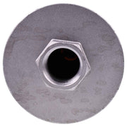 DURAFORCE Hydraulic Filter RD461-62120 RD15862120 for Kubota Excavator KX040-4 U48-5 U50-5