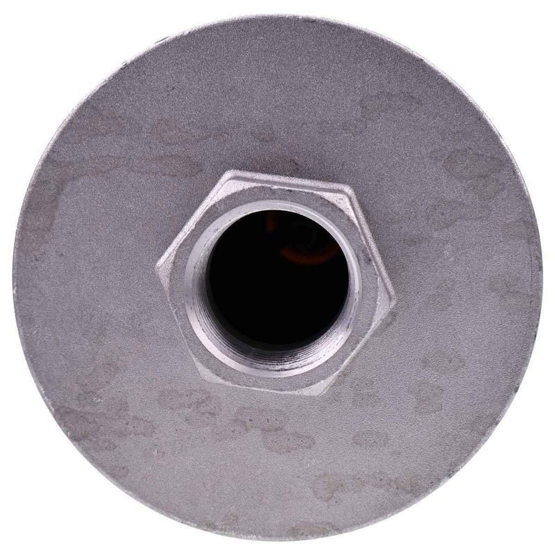 DURAFORCE Hydraulic Filter RD461-62120 RD15862120 for Kubota Excavator KX040-4 U48-5 U50-5