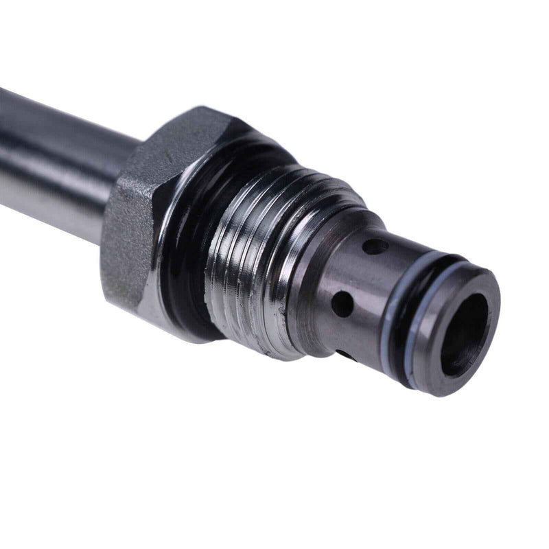 DURAFORCE Solenoid Valve 102626 112218 for Skyjack SJ600 SJ800 SJ7027 SJ7135 SJ8243 SJ9241