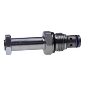DURAFORCE 2-Way Solenoid Spool Cartridge Valve SV08-25-O-N-12DR/Z For Hydraforce