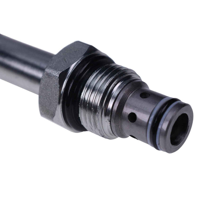 DURAFORCE 2-Way Solenoid Spool Cartridge Valve SV08-25-O-N-12DR/Z For Hydraforce