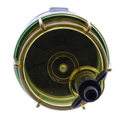 DURAFORCE Fuel Filter Water Separator Assy For 320R-RAC-01 S3227
