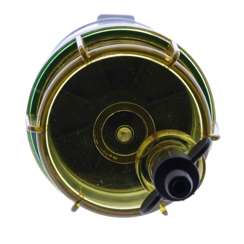DURAFORCE Fuel Filter Water Separator Assy For 320R-RAC-01 S3227