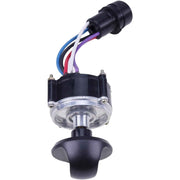 DURAFORCE Rotary Switch 7Y-5465 for CaterpillarCAT 3406 3508 3306 Engine 311 312 315 E320C