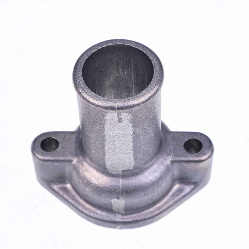 DURAFORCE Thermostat Housing Cover 16271-73260 for Kubota D1105 D905 DF752 Engine KX41-2