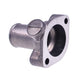 DURAFORCE Thermostat Housing Cover 16271-73260 for Kubota D1105 D905 DF752 Engine KX41-2