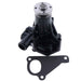 DURAFORCE Water Pump 129002-42004 129100-42005 129100-42002 For Yanmar 3TN84 4TNV88 4TNE84