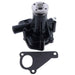DURAFORCE Water Pump 129002-42004 129100-42005 129100-42002 For Yanmar 3TN84 4TNV88 4TNE84