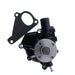 DURAFORCE Water Pump 129002-42004 129100-42005 129100-42002 For Yanmar 3TN84 4TNV88 4TNE84