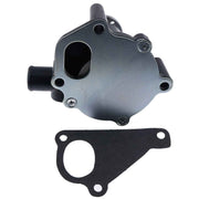 DURAFORCE Water Pump 129002-42004 129100-42005 129100-42002 For Yanmar 3TN84 4TNV88 4TNE84