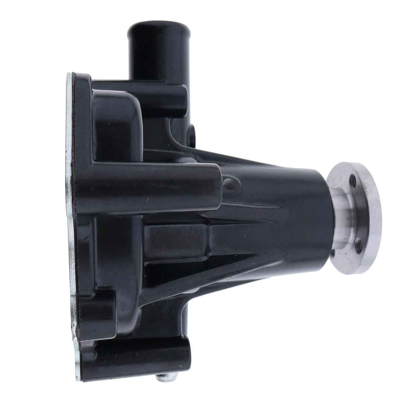 DURAFORCE Water Pump 129002-42004 129100-42005 129100-42002 For Yanmar 3TN84 4TNV88 4TNE84