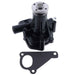 DURAFORCE Water Pump AM879651 AM878201 AM875942 for John Deere 3009 3014 3015 Engine 955