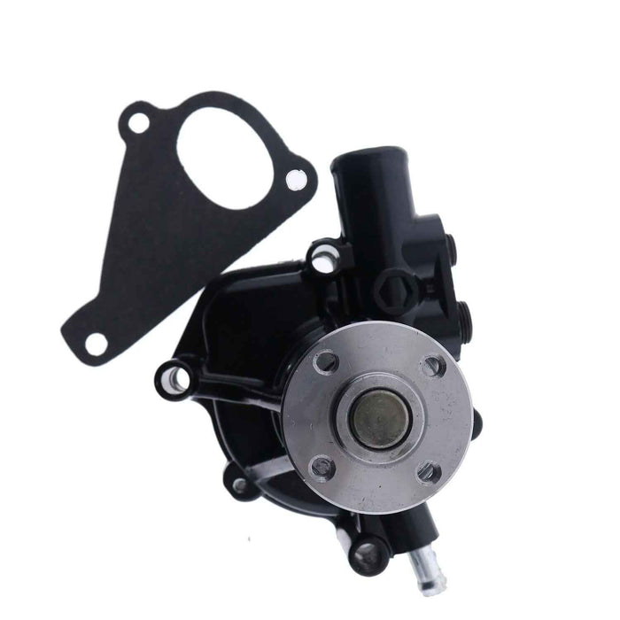 DURAFORCE Water Pump AM879651 AM878201 AM875942 for John Deere 3009 3014 3015 Engine 955