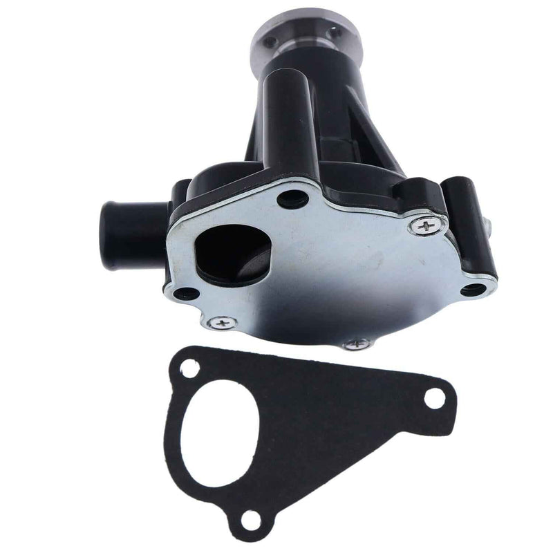 DURAFORCE Water Pump AM879651 AM878201 AM875942 for John Deere 3009 3014 3015 Engine 955