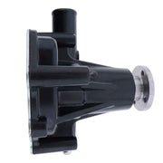 DURAFORCE Water Pump AM879651 AM878201 AM875942 for John Deere 3009 3014 3015 Engine 955