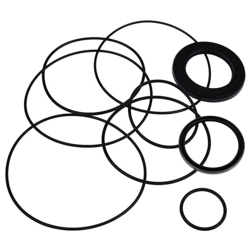 DURAFORCE Seal Kit 151F0111 for OMS Motor Series 2 & 3 S.137149 S137149