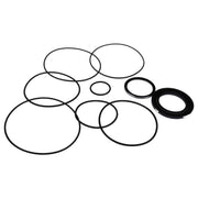 DURAFORCE Seal Kit 151F0111 for OMS Motor Series 2 & 3 S.137149 S137149
