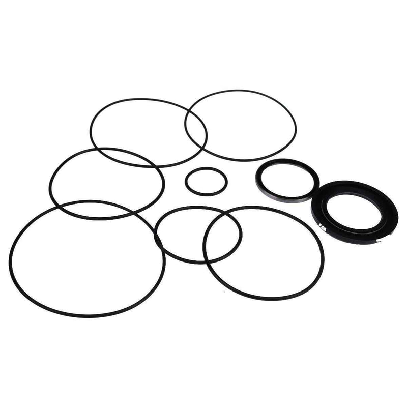 DURAFORCE Seal Kit 151F0111 for OMS Motor Series 2 & 3 S.137149 S137149