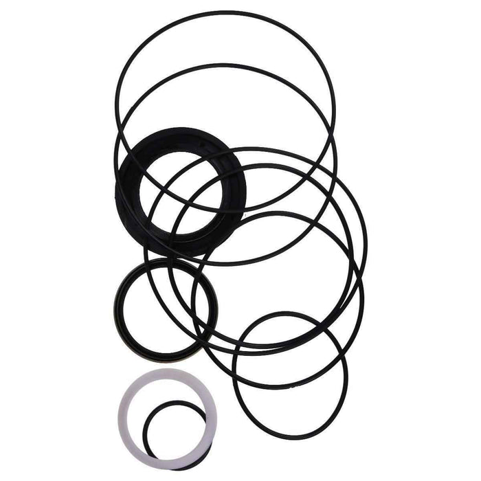 DURAFORCE Seal Kit 151F0111 for OMS Motor Series 2 & 3 S.137149 S137149