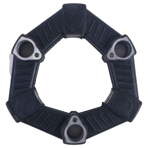 DURAFORCE 25A Flexible Coupling for Centaflex CF-A-25 Series Hitachi EX100 Kobelco SK100-3