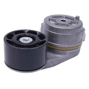 DURAFORCE Belt Tensioner 190-0642 138-2514 for Caterpillar CAT Engine 3406E C9 3126 C7 C11