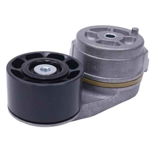 DURAFORCE Belt Tensioner 190-0642 138-2514 for Caterpillar CAT Engine 3406E C9 3126 C7 C11