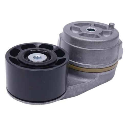 DURAFORCE Belt Tensioner 190-0642 138-2514 for Caterpillar CAT Engine 3406E C9 3126 C7 C11