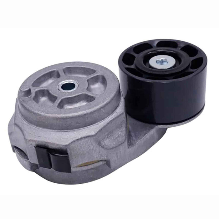 DURAFORCE Belt Tensioner 190-0642 138-2514 for Caterpillar CAT Engine 3406E C9 3126 C7 C11