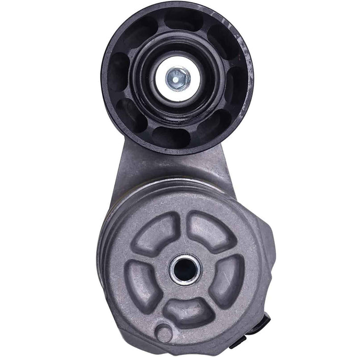 DURAFORCE Belt Tensioner 190-0642 138-2514 for Caterpillar CAT Engine 3406E C9 3126 C7 C11