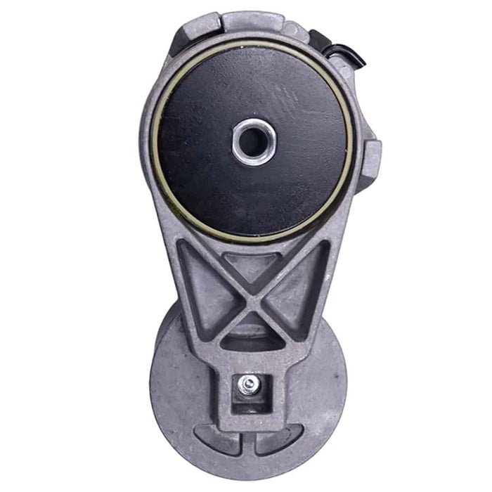 DURAFORCE Belt Tensioner 190-0642 138-2514 for Caterpillar CAT Engine 3406E C9 3126 C7 C11
