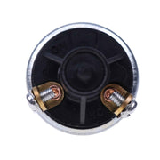 DURAFORCE 1/8"-27 NPT 12V Oil Pressure Switch For Honeywell Hobbs 5000 Series 78303-40