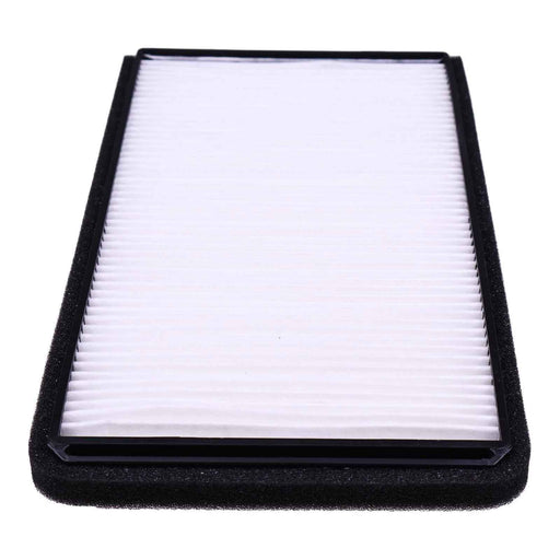DURAFORCE Air Filter 4673287 forHitachi ZX30U-5A ZX35U-5A ZX40U-5A ZX50U-5A Yanmar 4TNV88C