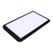 DURAFORCE Air Filter 4673287 forHitachi ZX30U-5A ZX35U-5A ZX40U-5A ZX50U-5A Yanmar 4TNV88C