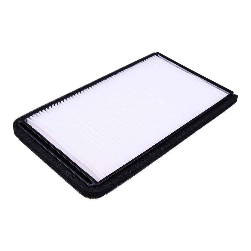 DURAFORCE Air Filter 4673287 forHitachi ZX30U-5A ZX35U-5A ZX40U-5A ZX50U-5A Yanmar 4TNV88C