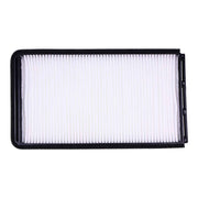 DURAFORCE Air Filter 4673287 forHitachi ZX30U-5A ZX35U-5A ZX40U-5A ZX50U-5A Yanmar 4TNV88C