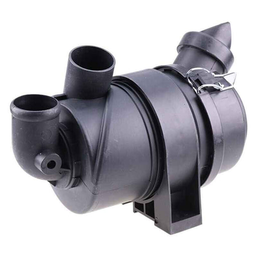 DURAFORCE For Briggs & Stratton Daihatsu DM950 Air Filter 825118 G042545