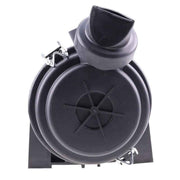 DURAFORCE For Briggs & Stratton Daihatsu DM950 Air Filter 825118 G042545