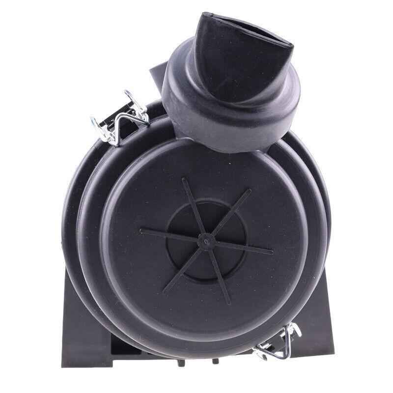 DURAFORCE For Briggs & Stratton Daihatsu DM950 Air Filter 825118 G042545
