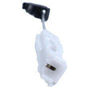 DURAFORCE Right Side Sliding Door Cable 85015-08011 8501508011 for Sienna 2011-2020