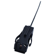 DURAFORCE Right Side Sliding Door Cable 85015-08011 8501508011 for Sienna 2011-2020