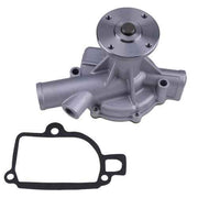 DURAFORCE Water Pump 21010-L1128 21010-L1101 For Nissan H20 Engine Komatsu FG20-C FG25-C