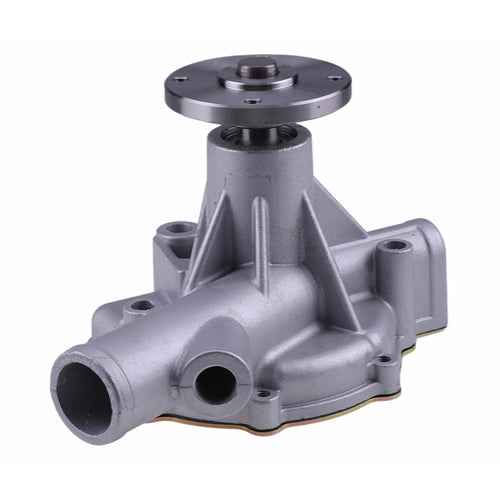 DURAFORCE Water Pump 21010-L1128 21010-L1101 For Nissan H20 Engine Komatsu FG20-C FG25-C
