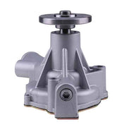 DURAFORCE Water Pump 21010-L1128 21010-L1101 For Nissan H20 Engine Komatsu FG20-C FG25-C