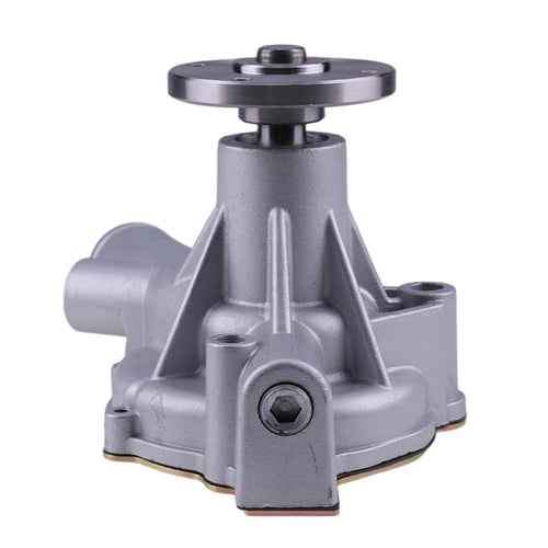 DURAFORCE Water Pump 21010-L1128 21010-L1101 For Nissan H20 Engine Komatsu FG20-C FG25-C