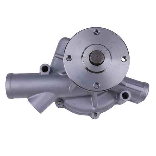 DURAFORCE Water Pump 21010-L1128 21010-L1101 For Nissan H20 Engine Komatsu FG20-C FG25-C