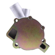 DURAFORCE Water Pump 21010-L1128 21010-L1101 For Nissan H20 Engine Komatsu FG20-C FG25-C
